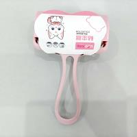 مكنسة شفط الغبار Y7622