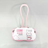 مكنسة شفط الغبار Y7622