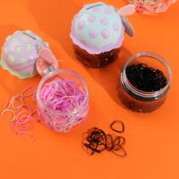 1031 Ice Cream Black Color Mix