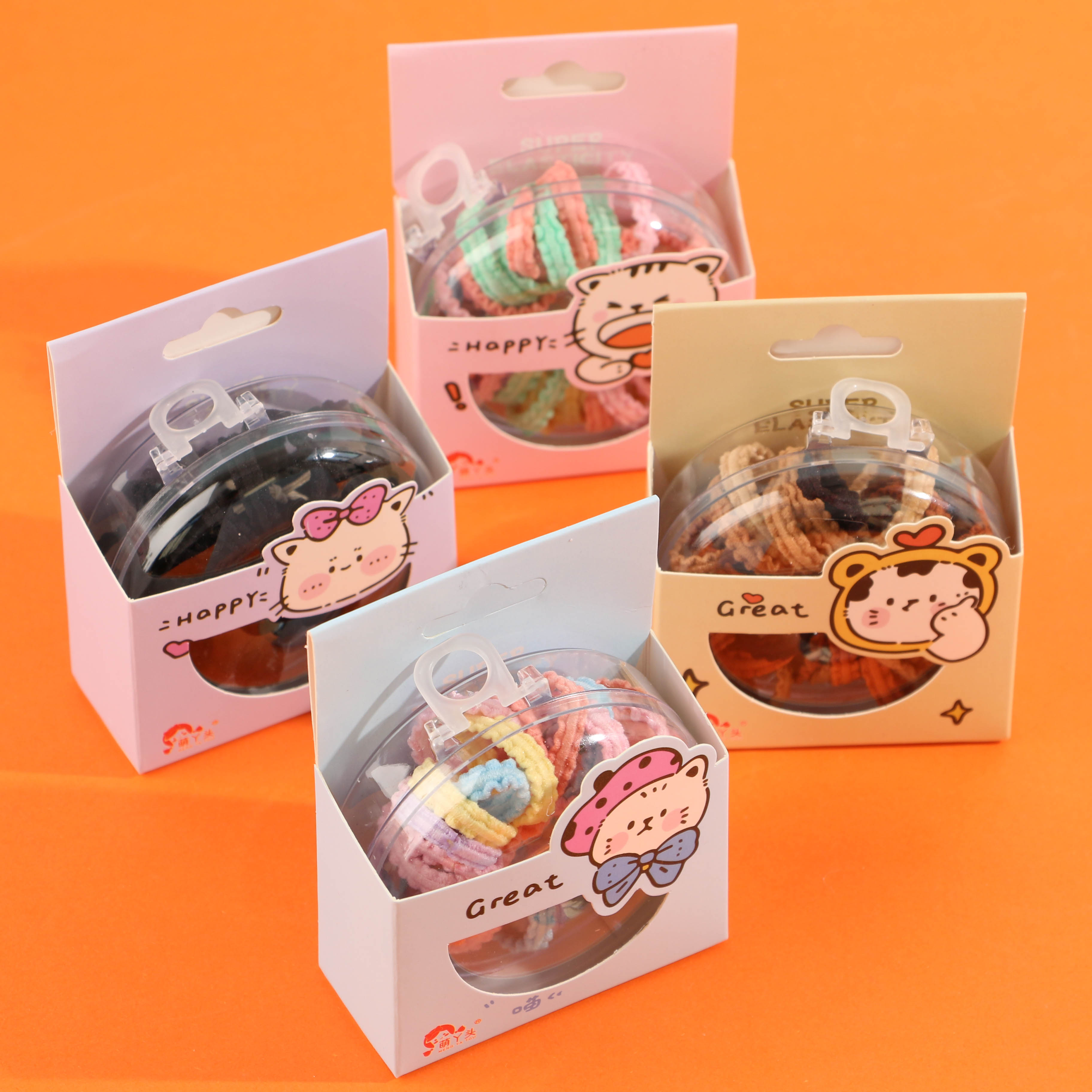 1117 Sweet Fly Side Black Color Coffee