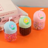 1161 Slope Cover Elastic Band Black Color