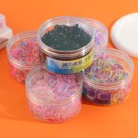 1150超大圆桶黑彩