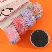 1150超大圆桶黑彩