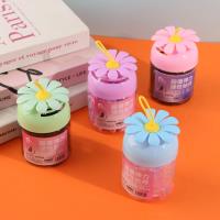 1159 Sunflower Black Ink