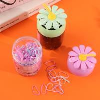 1159 Sunflower Black Ink