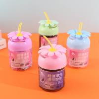 1159 Sunflower Black Ink