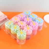 1159 Sunflower Black Ink