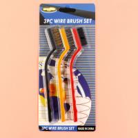 930 Stove Top Kitchenware Cleaning Set