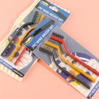 930 Stove Top Kitchenware Cleaning Set