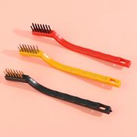 930 Stove Top Kitchenware Cleaning Set