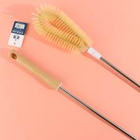 أكثر من 1009 فرشاة متعددة الاستخدامات.