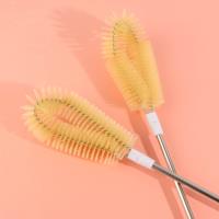 أكثر من 1009 فرشاة متعددة الاستخدامات.