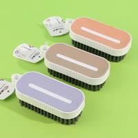 Premium 612 Clothes Brush