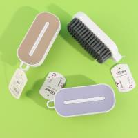 Premium 612 Clothes Brush