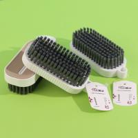 Premium 612 Clothes Brush