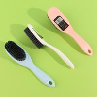 2806 thickened shoe brush