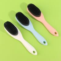 2806 thickened shoe brush