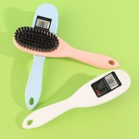 2806 thickened shoe brush
