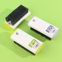 BLI-0371 JUNENG Clothes Brush