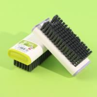 BLI-0371 JUNENG Clothes Brush