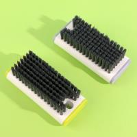 BLI-0371 JUNENG Clothes Brush