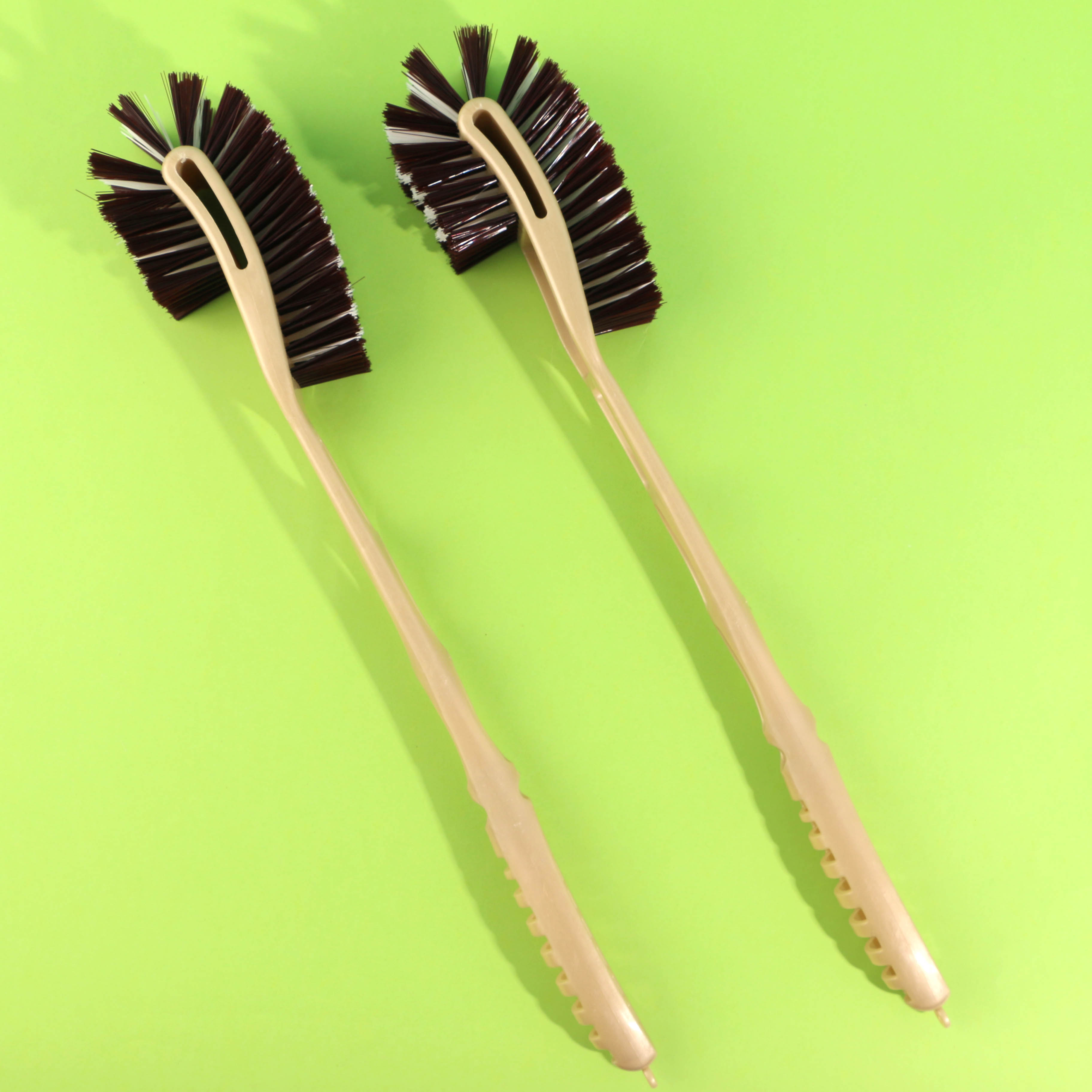 1009s双面马桶刷