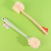 5027 Bathing and Showering Brush