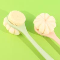 5027 Bathing and Showering Brush