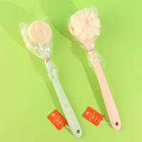 5027 Bathing and Showering Brush