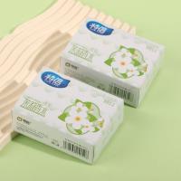 Jasmine perfumed soap