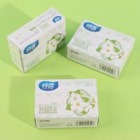 Jasmine perfumed soap