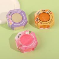 صابون يدوي مصنوع من الزيوت الأساسية.