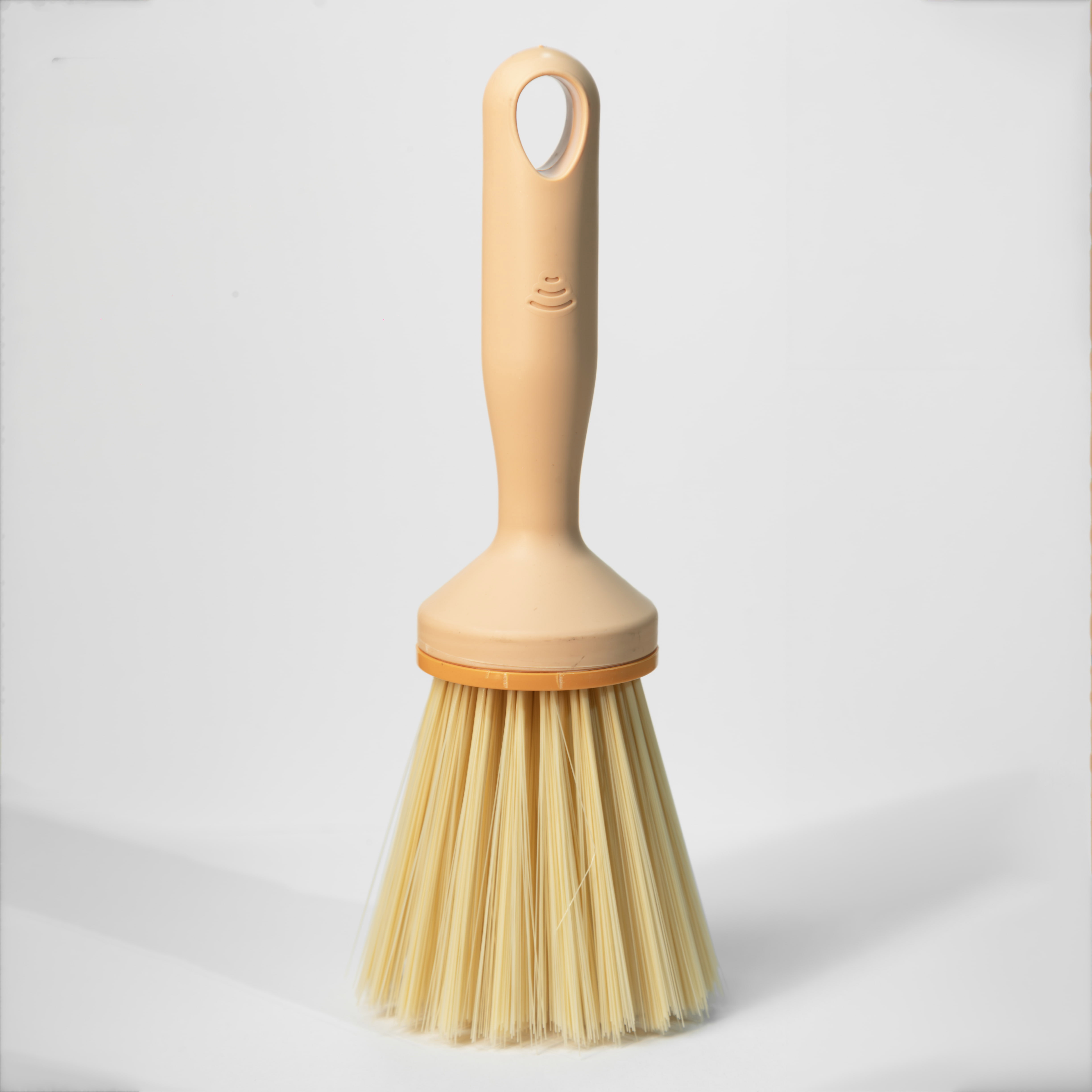 厨房刷锅神器8202