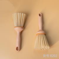 厨房刷锅神器8202