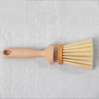 厨房刷锅神器8202