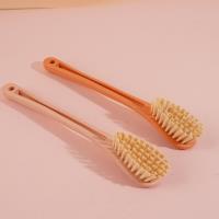 Leisure sports shoes brush 8207A