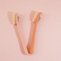 Leisure sports shoes brush 8207A