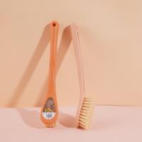 Leisure sports shoes brush 8207A