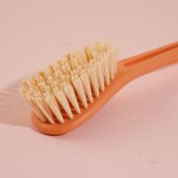 Leisure sports shoes brush 8207A