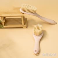 8206 is widely used in home decoration