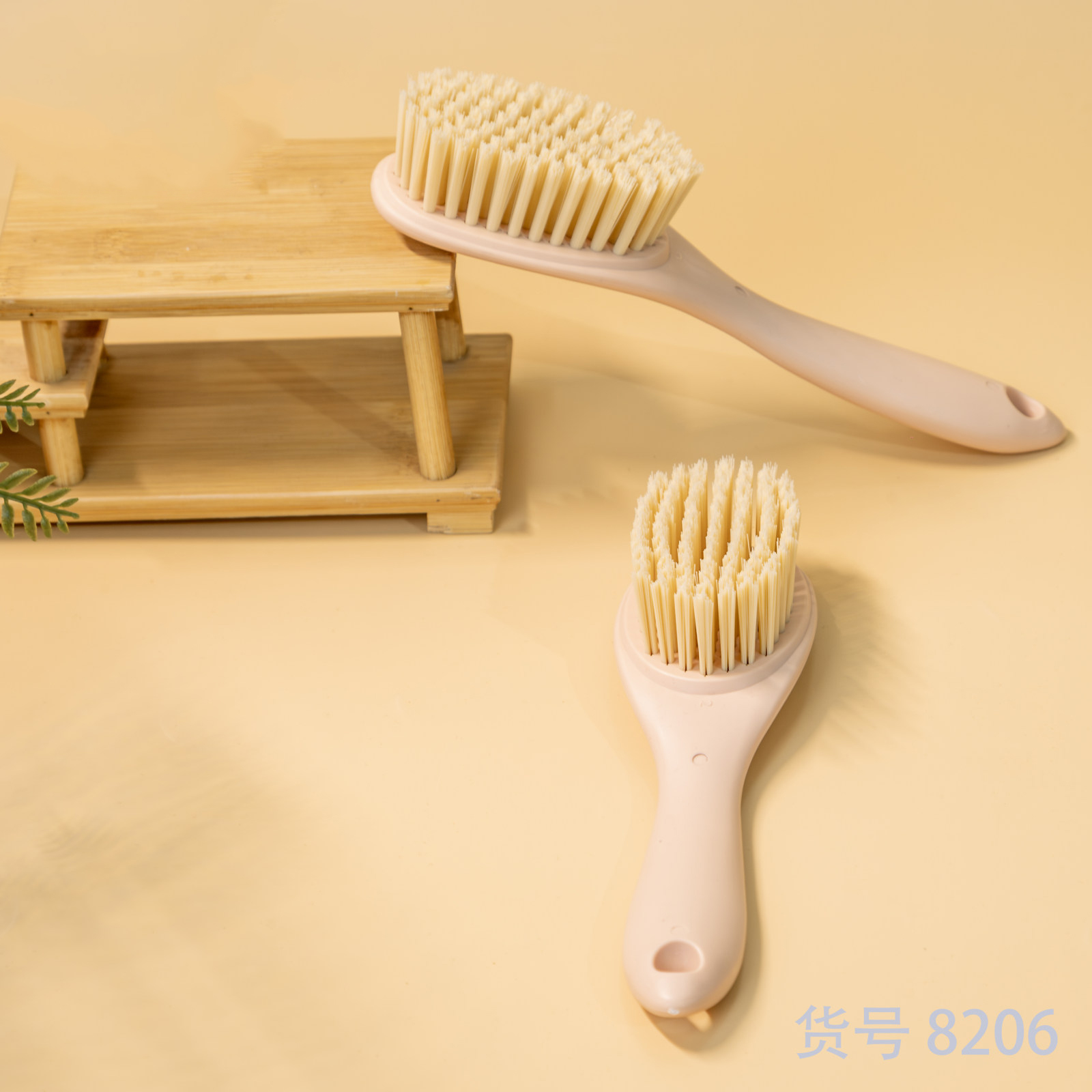 8206 is widely used in home decoration