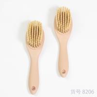 8206 is widely used in home decoration