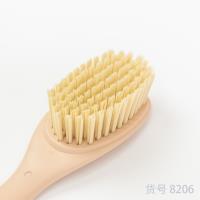 8206 is widely used in home decoration