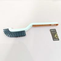 Cleaning multi-purpose gap brush 8055