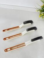 Cleaning multi-purpose gap brush 8055