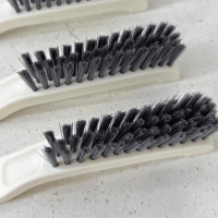 Cleaning multi-purpose gap brush 8055