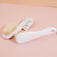 The 8006 multi-purpose brush is used for sharpening needles