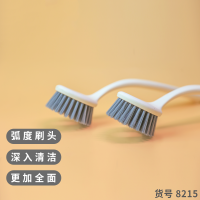 La brosse pour casserole créative et tendance 8215