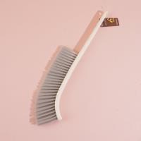The 8306 long-handled bed brush from Light Luxury Fashion