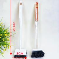 Multifunctional floor cleaning brush 8158